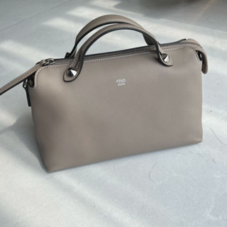 Fendi btw small harga hotsell