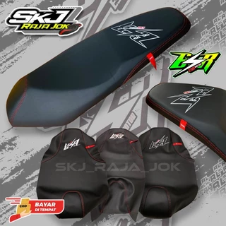 Jual e4fj Harga Terbaik & Termurah April 2025 | Shopee Indonesia Jual e4fj Harga Terbaik & Termurah April 2025 | Shopee Indonesia