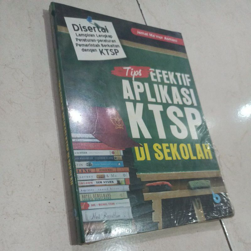 Jual ( ORIGINAL ) Buku PERKULIAHAN / KULIAH / STRATEGI PEMBELAJARAN ...