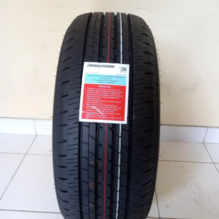 BS BRIDGESTONE TURANZA ER33 205/60R16 16インチ 夏タイヤ 4本 22年製