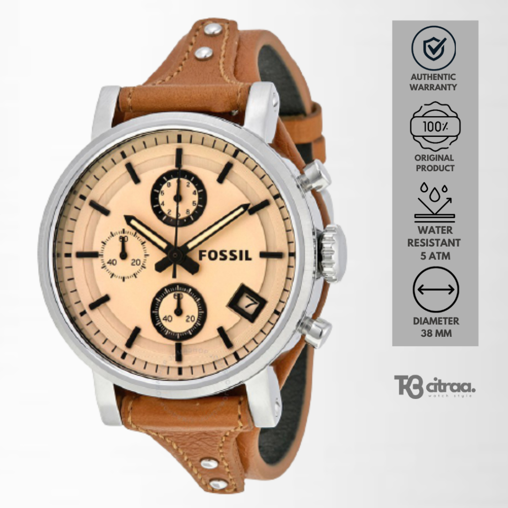 Fossil es4046 2025