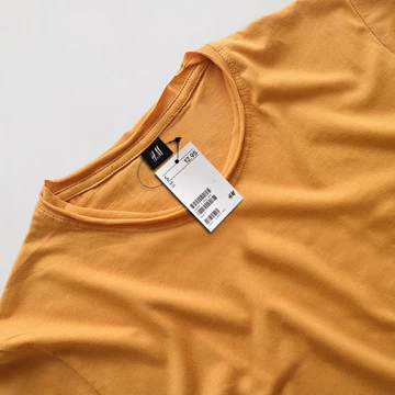 Kaos Unfinished Kaos Polos Kaos Distro Lengan Dan Leher Unfinished Kaos Polos Kaos Unfinished
