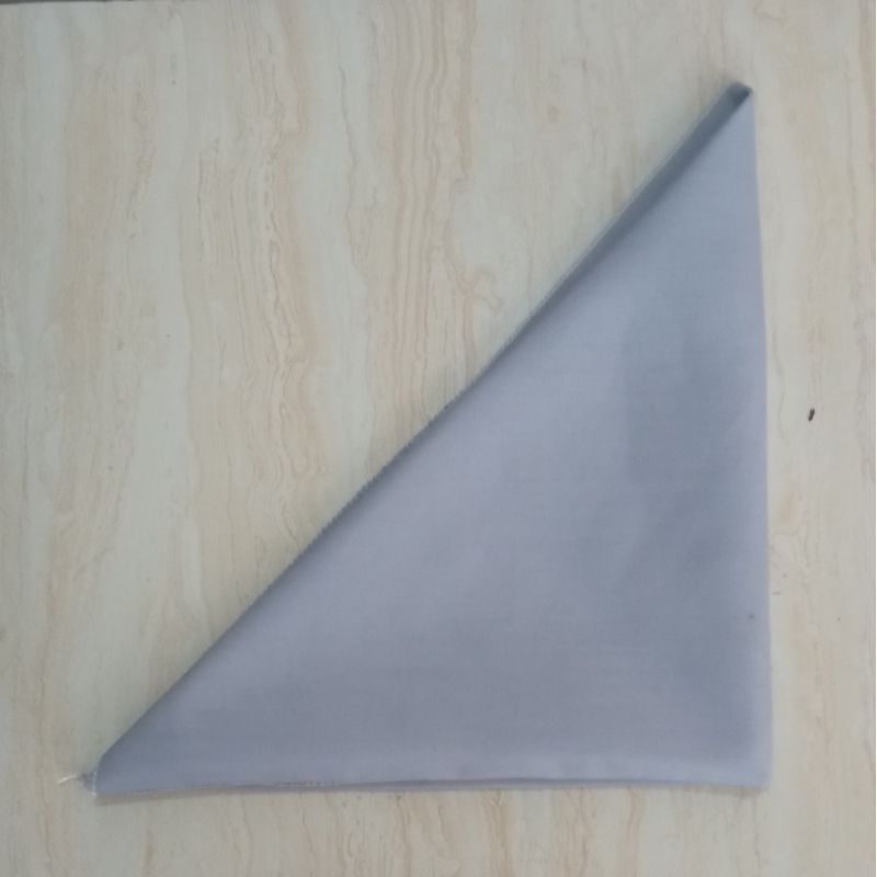 Jual Slayer Custom Jumbo Minimal 30pcs | Shopee Indonesia