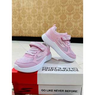 Wholesalers Skechers Skechers 128010 Jual Sepatu Skechers Anak