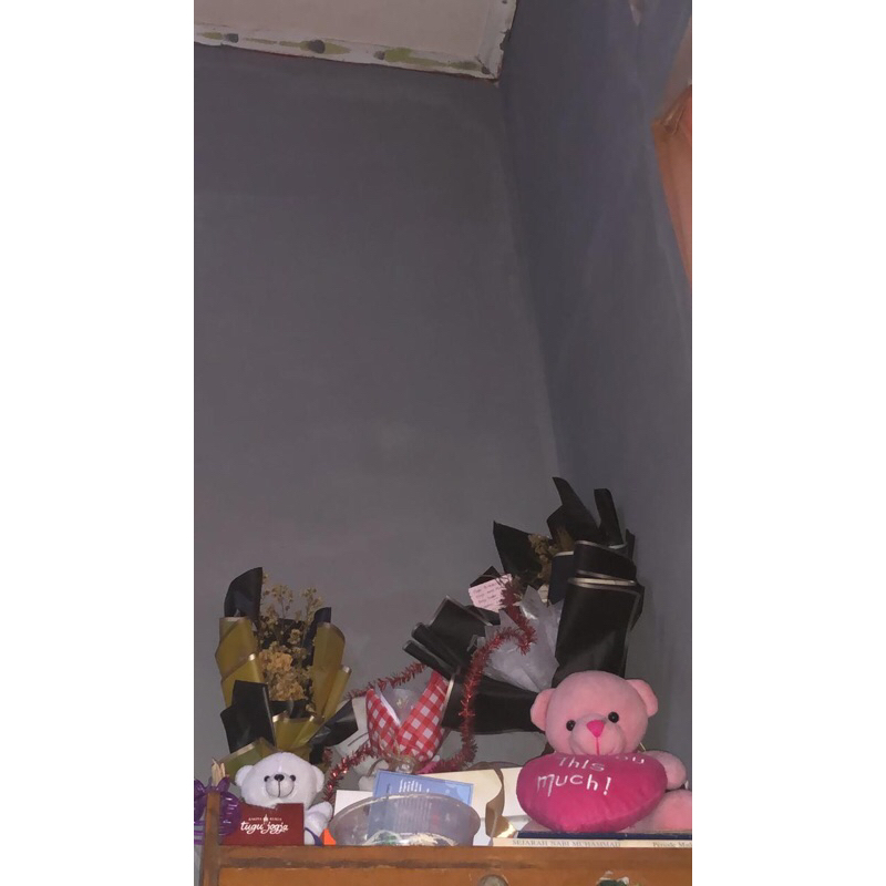 Jual BARANG RANDOM | Shopee Indonesia
