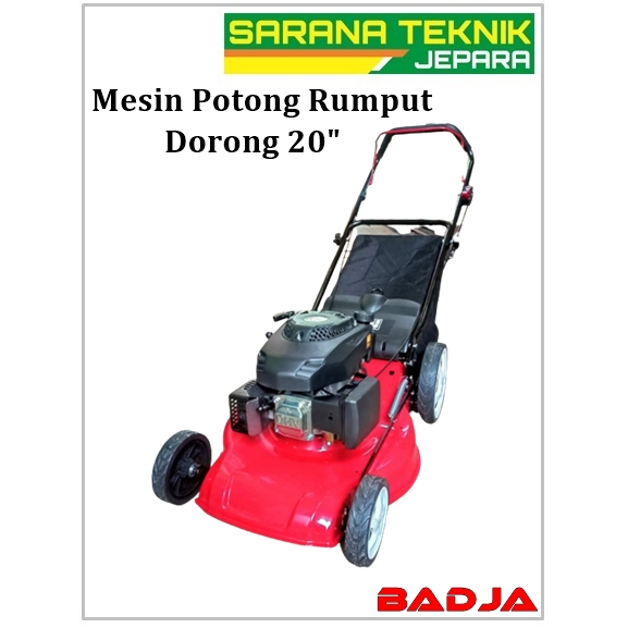 Jual mesin potong rumput string trimmer black and decker BEMW451BH-B1 -  Jakarta Barat - Is Teknik