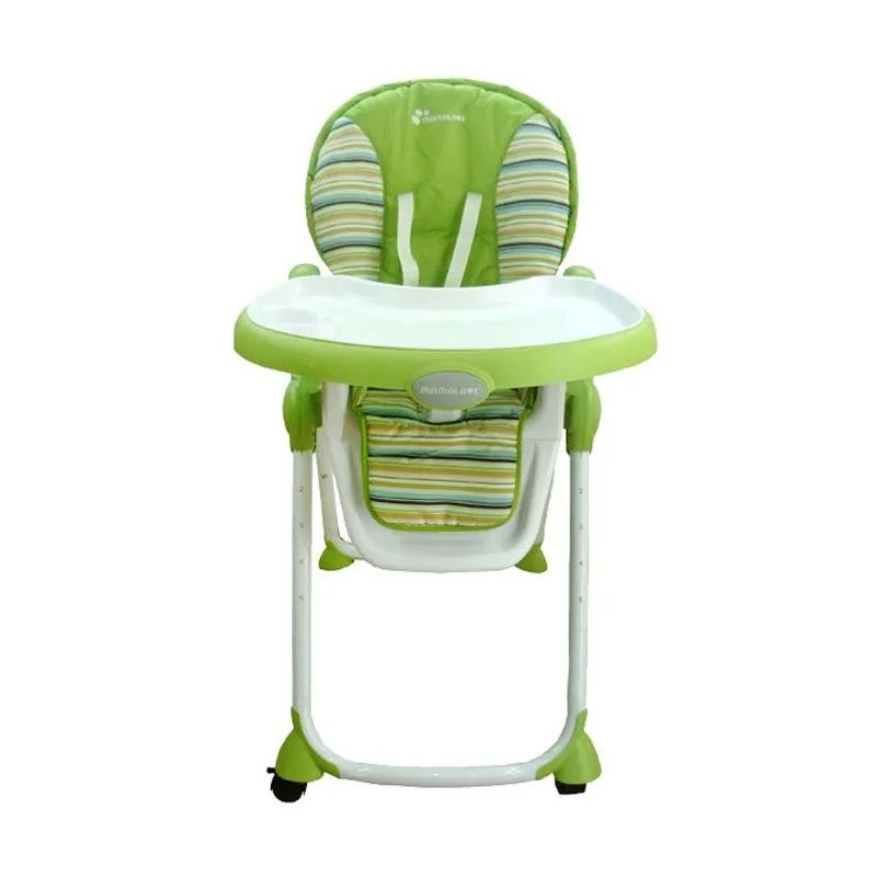 Mamalove high chair prices hot sale