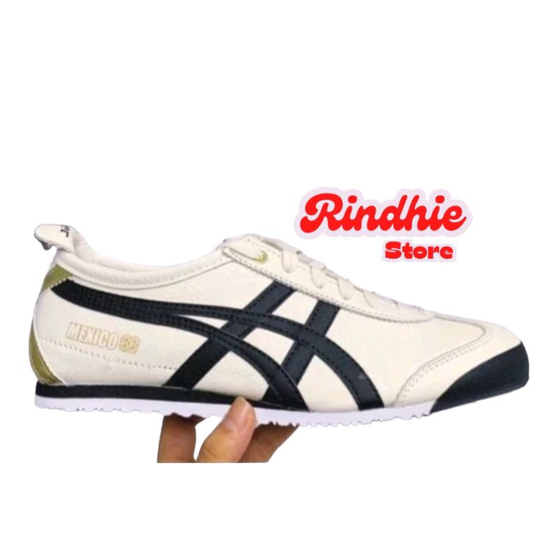 Keunggulan sepatu cheap onitsuka tiger