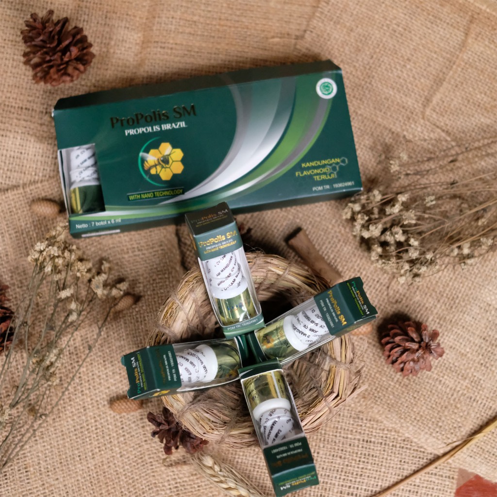 Jual Obat Gatal Kulit Dermatitis Psoriasis Infeksi Jamur Kulit Alergi ...
