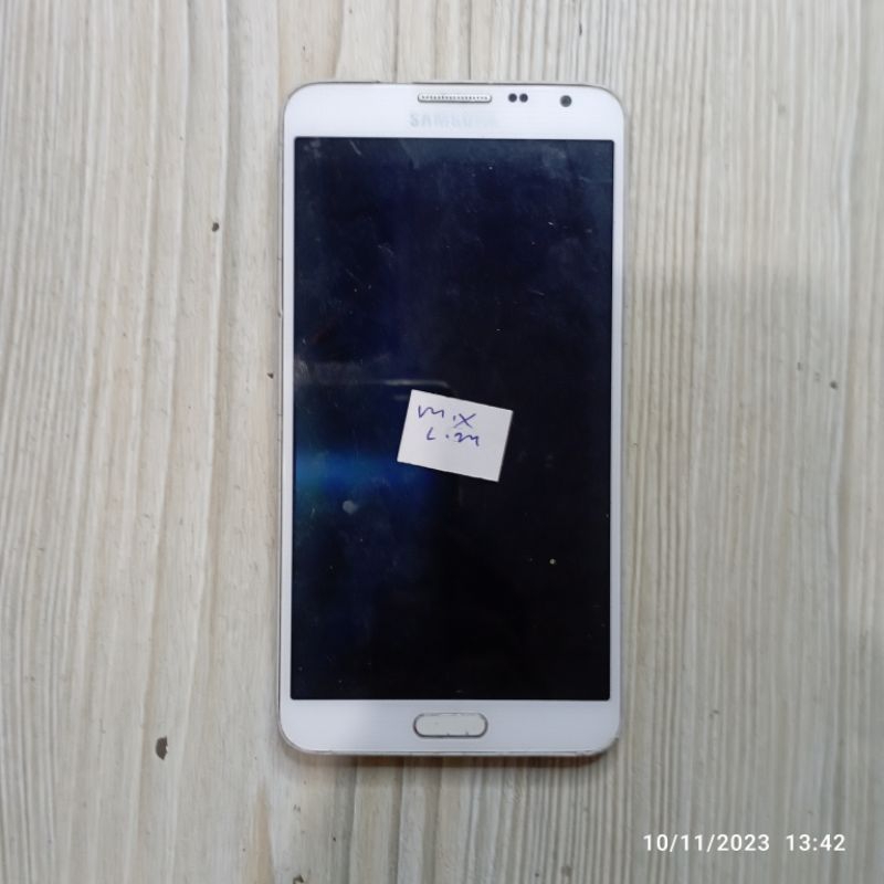 Jual Samsung LCD Note 3 Terlengkap & Harga Terbaru April 2026 | Shopee ...