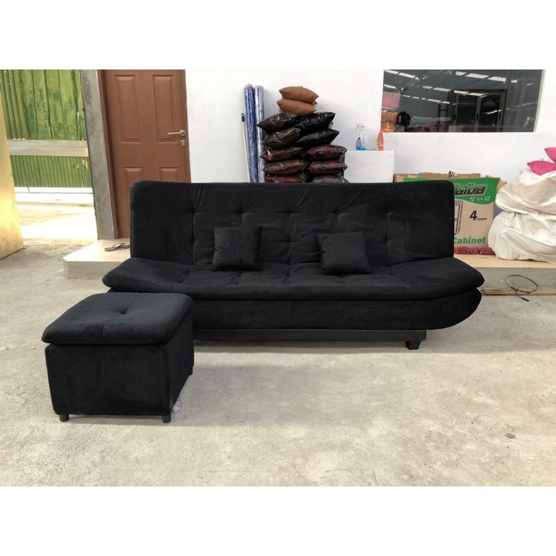 Jual Sofa Bed Premium Sofa Bed Minimalis Sofabed Murah Sofabed Cruise