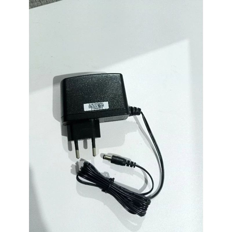Jual Adaptor 12V 2A SWITCHING REAL Adaptor padat | Shopee Indonesia