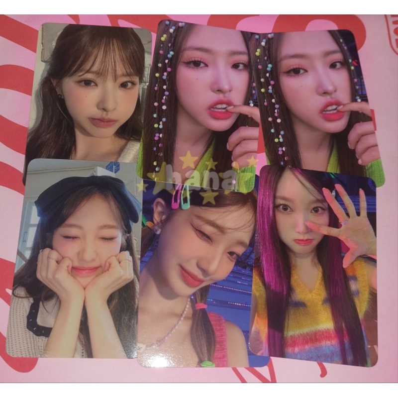 Jual Loossemble LOONA Assemble 1st Mini Album Hyunjin Yeojin Vivi Gowon ...