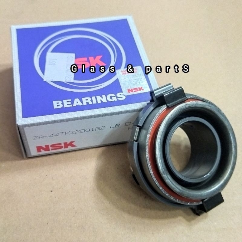 Jual DREK LAHER/DRAG LAHER/LAHER KOPLING AVANZA/XENIA/GRANDMAX/LUXIO ...