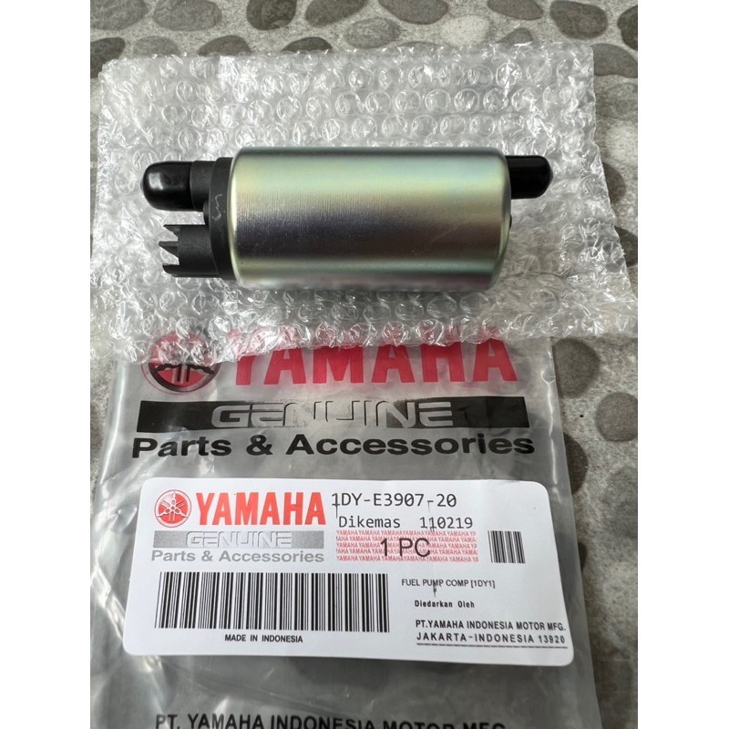 Jual ROTAK JUPITER Z1 1DY ROTAK VEGA FORCE | Shopee Indonesia