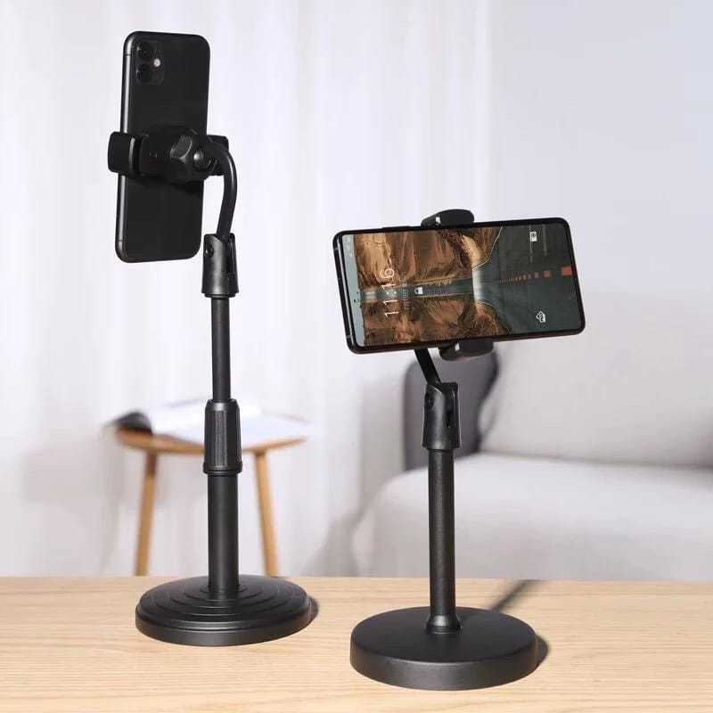 Jual Stand Holder Hp Shopee Indonesia