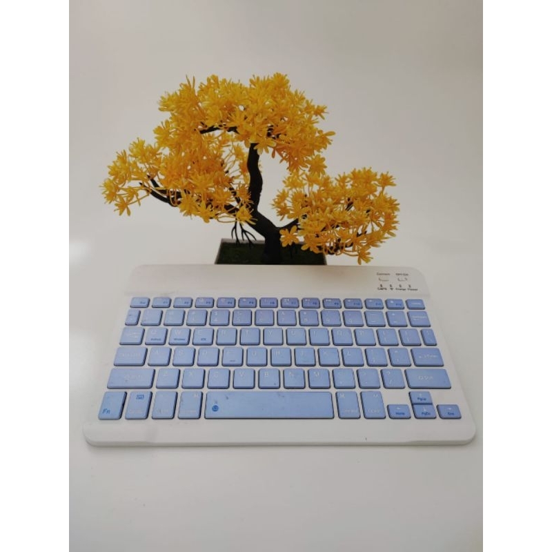 Jual keyboard redmi pad | Shopee Indonesia