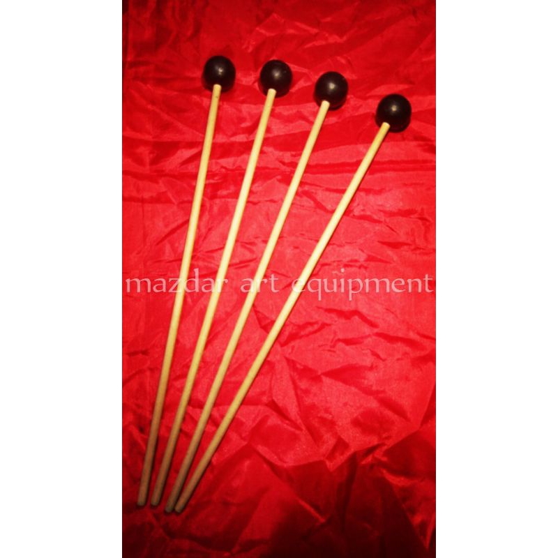 Jual mallet bellyra,mallet glokenspiel ,mallet bellyra,mallet marching ...