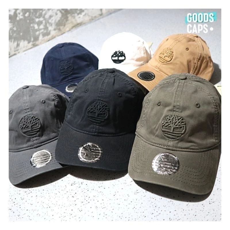 harga topi timberland original
