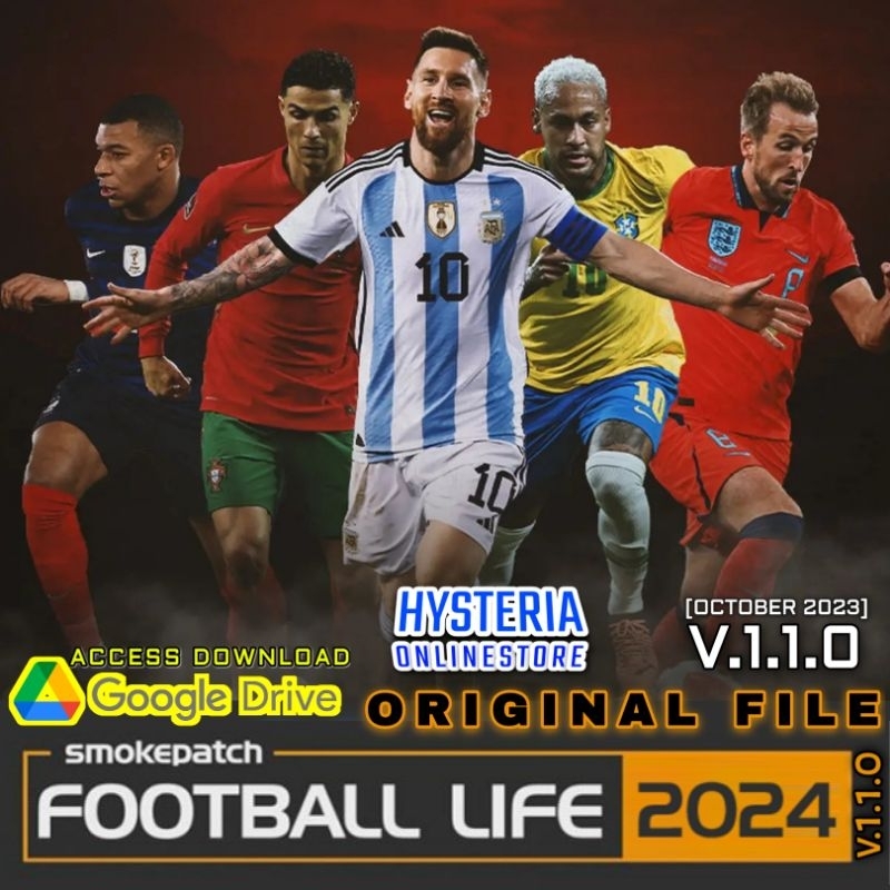 bet365 soccer live(seo:~win66.asia~),bet365 soccer  live(seo:~win66.asia~),bet365 soccer livesp4 em Promoção na Shopee Brasil  2023