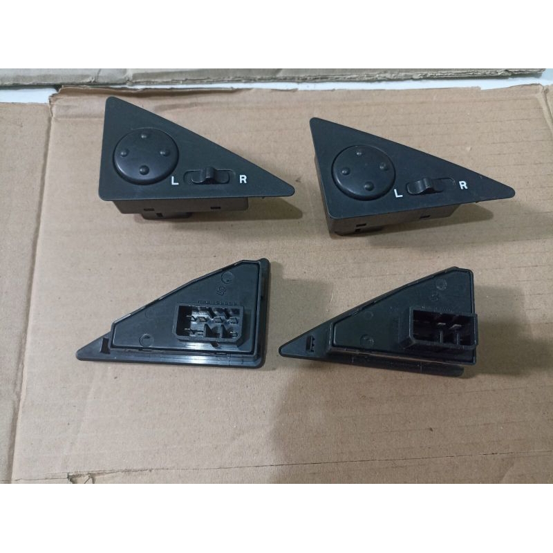 Jual Switch saklar KIA Timor Sephia Original | Shopee Indonesia