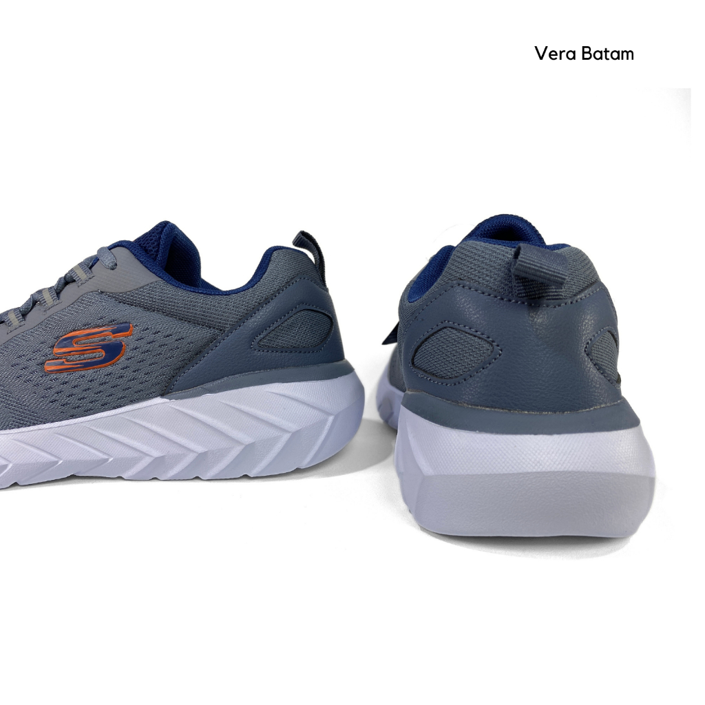 Skechers skech knit fiyat online