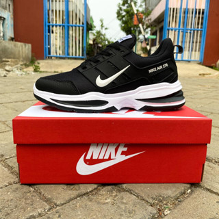 Jual sneakers clearance nike original