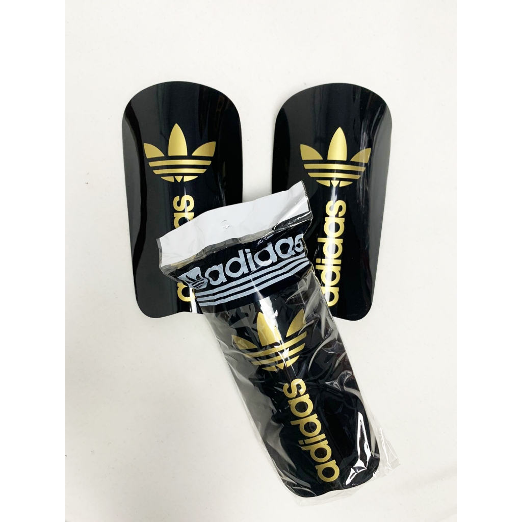 Deker Skin Guard Pelindung Tulang Kering Deker Sepak Bola Dan Futsal  Lakop