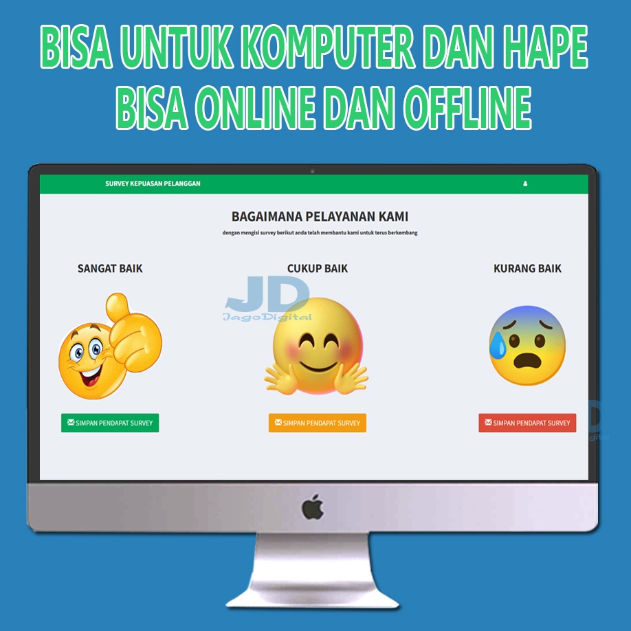 Jual Jilbab Online dan Offline: Strategi Sukses Menggapai Pasar yang Lebih Luas