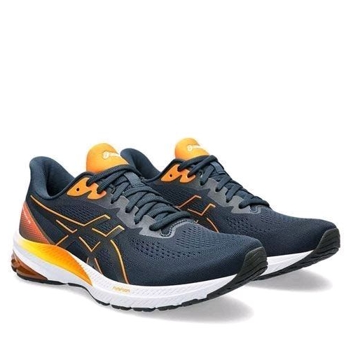 Harga sepatu asics gt 1000 hotsell