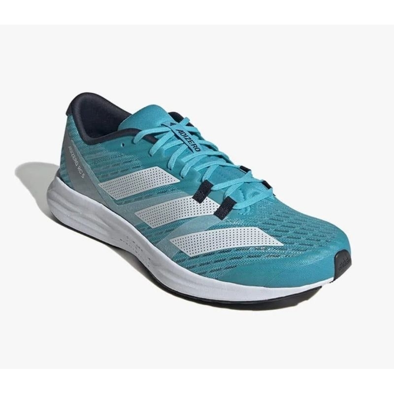 adidas Adizero RC 5 Running Shoe new 2023