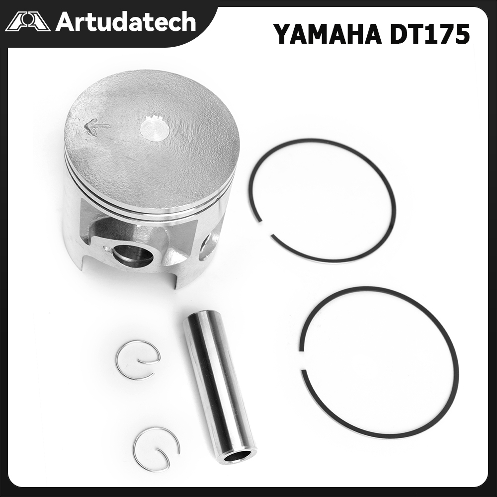 Produk Artudatech Official Store | Shopee Indonesia
