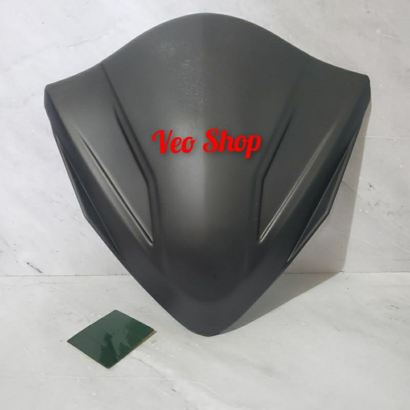 Jual TERBARU VISOR SUZUKI NEX 2 NEX2 CARBON KARBON TERBARU Jual TERBARU VISOR SUZUKI NEX 2 NEX2 CARBON KARBON TERBARU