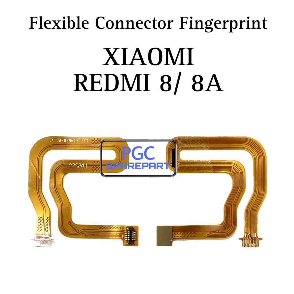 Gufuwo Custodia per Redmi 8 M1908C3IC, Copertura Morbida in TPU Sfumato - Antigraffio Ultra Sottile con Protezione Antishock Cover per Xiaomi Redmi 8 Blu/Rosa