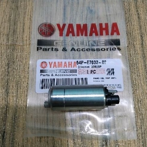 Jual ROTAK MIO J/XRIDE/VIXIONNEW/NMAX/M3/MIOSOUL | Shopee Indonesia