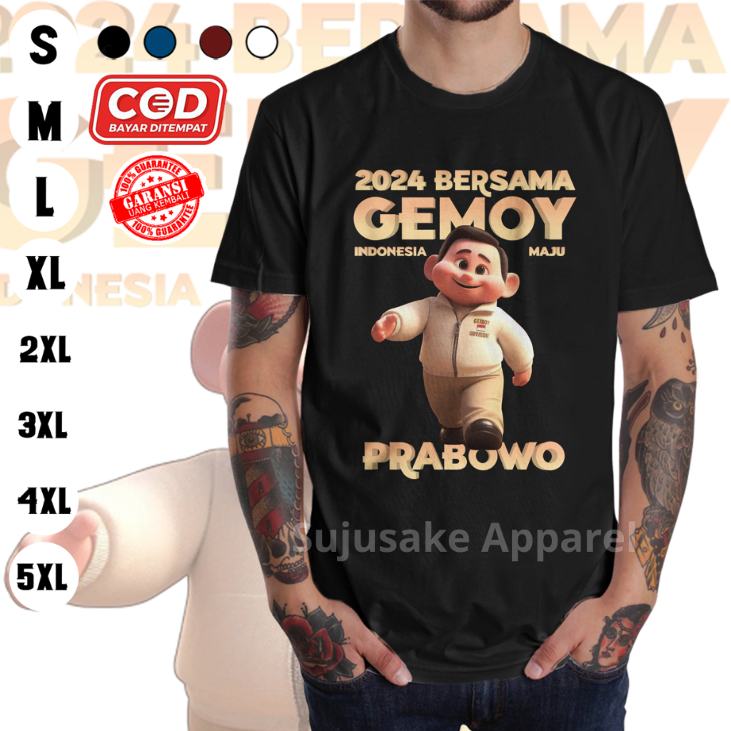 Jual Baju Natal Roblox DEWASA Kaos Roblox Cotton Premium 24s Distro - S  (1-2 tahun) - Kota Bandung - Kaos Printing 3d