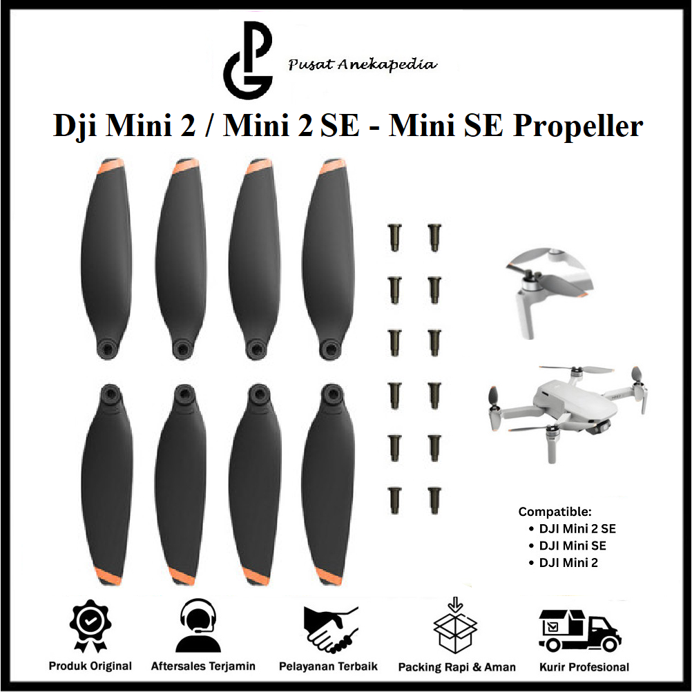 DJI-Batería De Vuelo Inteligente Mavic Mini 2/SE, Accesorios Originales De 2250mah Concentrador De Carga Bidireccional Para Dron Dji Mini2 Se
