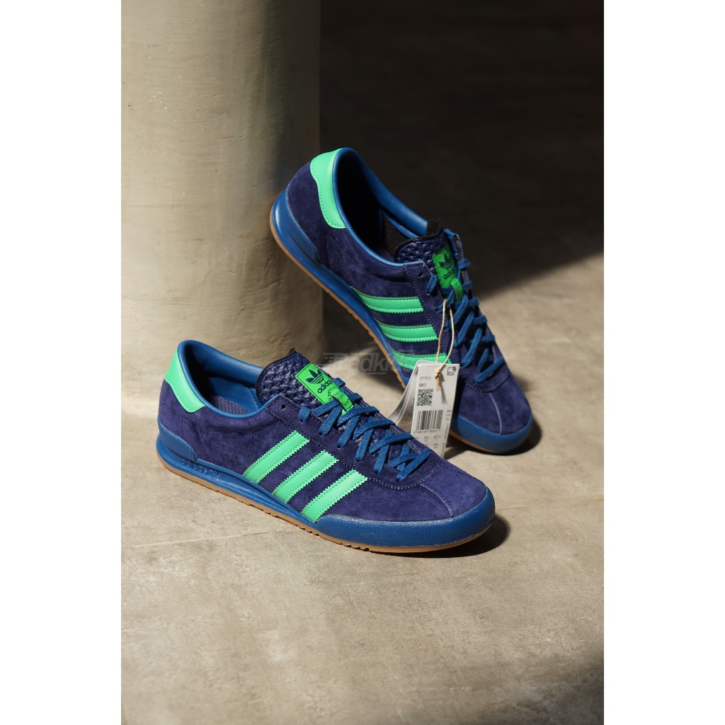 Adidas hotsell jeans bern