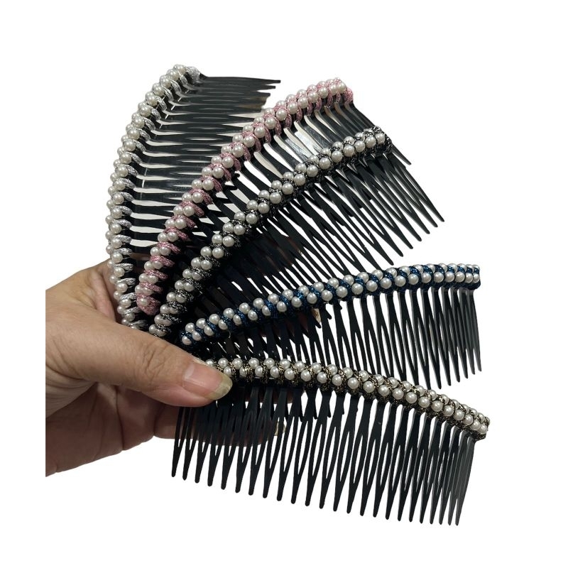 Jual sirkam manik dan mutiara | Shopee Indonesia
