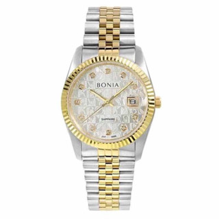 Jam tangan wanita discount bonia terbaru 2019