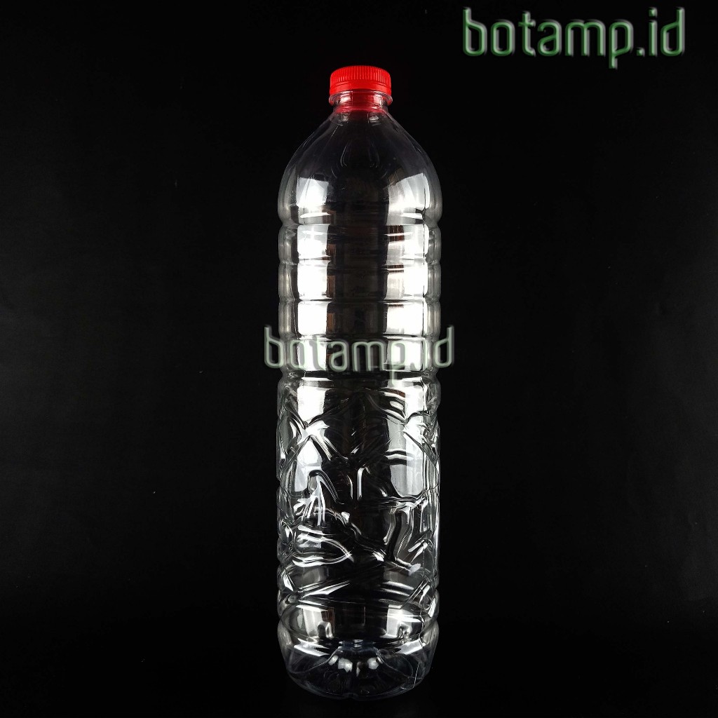 Jual Botol Amdk 1500ml Sn Air Minum Dalam Kemasan Shopee Indonesia 0618