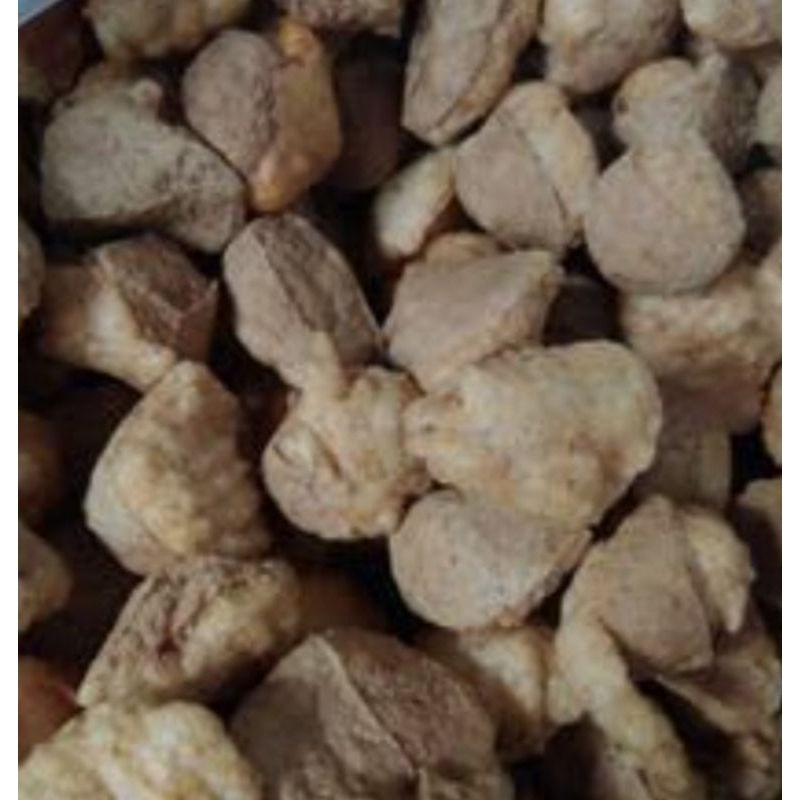 Jual Cuangki Rafatar | Shopee Indonesia