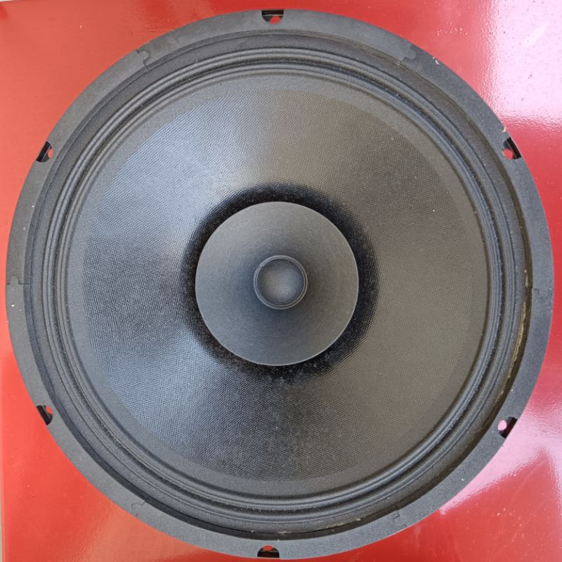 Celestion Speaker 12 Inch Full Range Speaker Driver 12