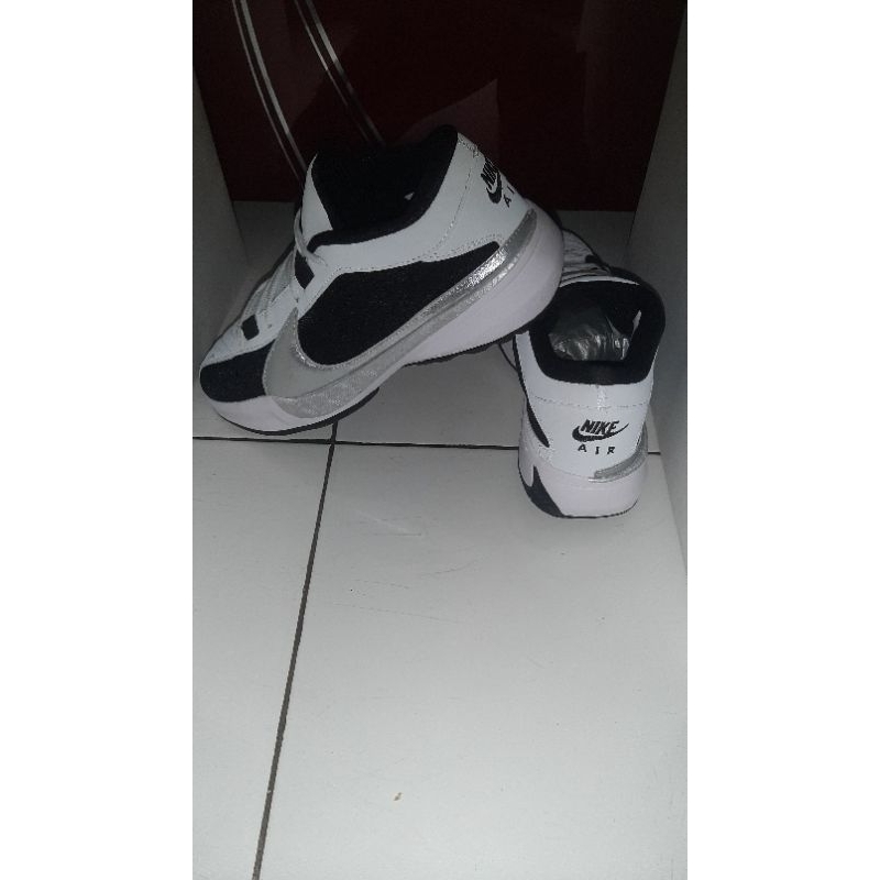 Jual Sepatu Original | Shopee Indonesia