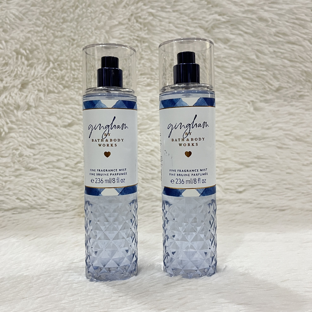 Bath and body works scentportable Mahogany Teakwood car fragrance refill 6  ml price in UAE,  UAE