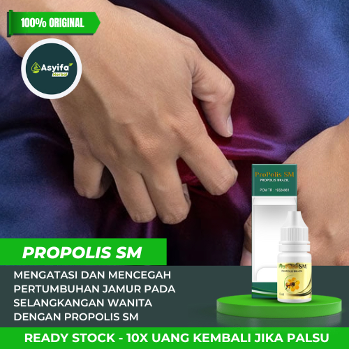 Jual Obat Jamur Selangkangan Wanita Mengatasi Dan Mencegah Pertumbuhan