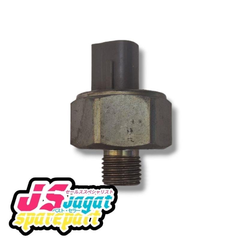 Jual sensor knocking knock sensor honda crv original Shopee Indonesia