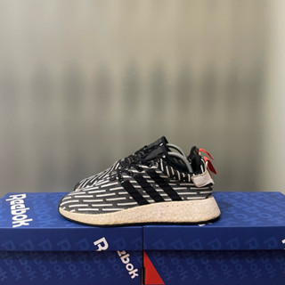 Nmd cheap adidas jakarta