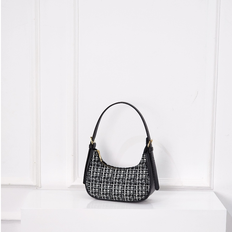 Tas shoulder wanita store