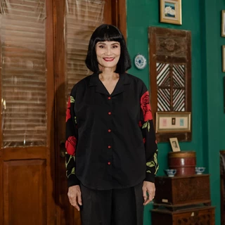 Jual Nona Official Shop Terlengkap & Harga Terbaru April